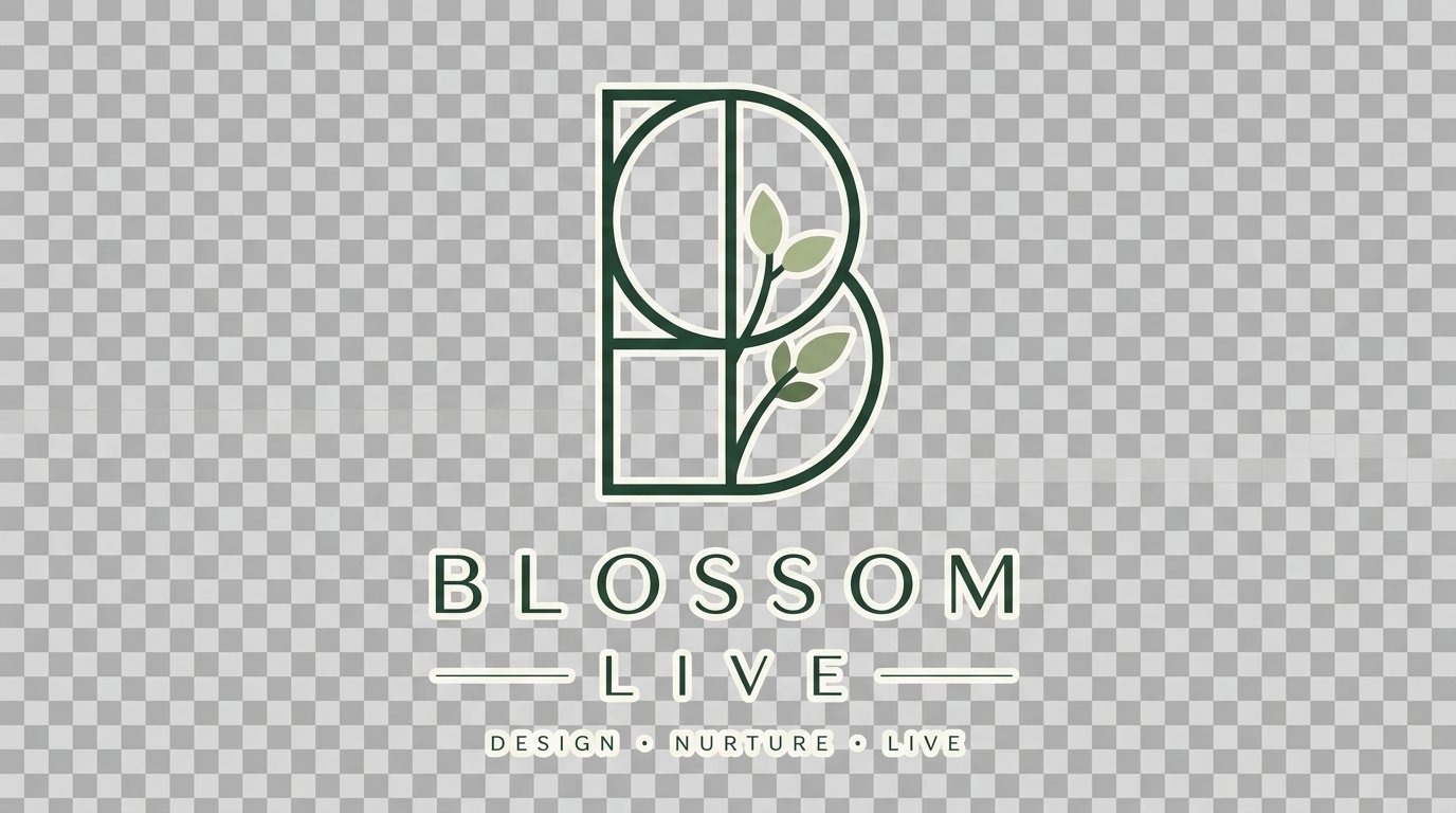 Blossom Live V1